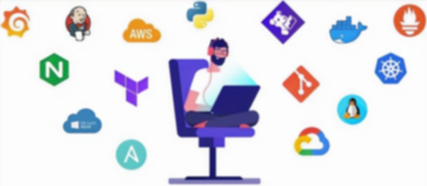 devopsaddict-Page-2_edited.jpg