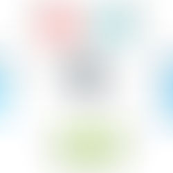 Task Automation using ANSIBLE - Simple Demo