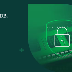 How to Enable MongoDB Encryption at Rest using Azure Customer-Managed Keys (CMK) 