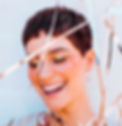 Sonrisa_edited.jpg