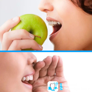 Ventajas implante dental murcia Torres de Cotillas beneficios comer sonreir hablar masticar estetica dental