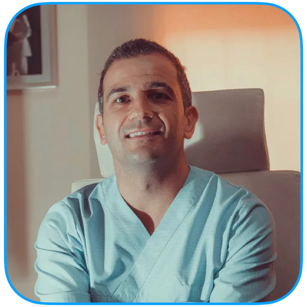 Autor blog dentistas dentista odontólogo odontologia