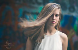 Senior Photos Jamestown