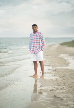 Senior Photos Jamestown