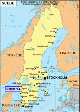 carte_Générale_péninsule.gif