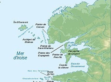 Carte_mer_d'Iroise2_edited_edited.jpg