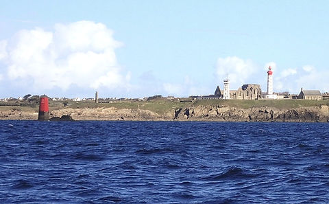 Pte_St_Mathieu_edited.jpg