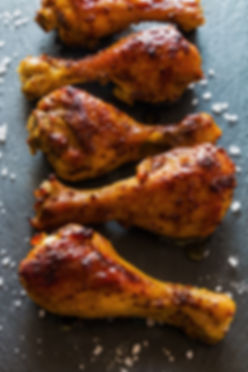 Chicken Drumsticks Vertical.jpg