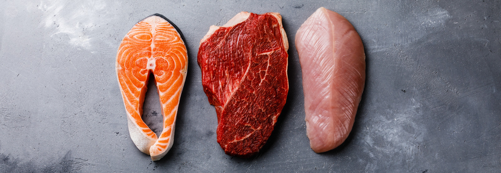 Fresh Fish Meat Poultry.jpg