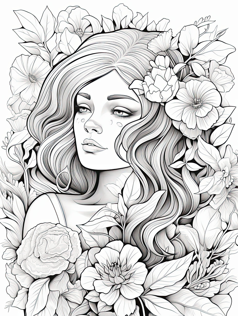 Thumbnail: Celebrating Women Digital Download
