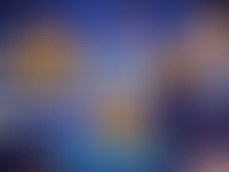 Celulele umane fac un lucru spectaculos...