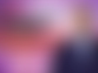 Adrian Cranta te invită la conferință: Activarea și dezactivarea ADN-ului uman