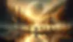 6041974346346403662.webp