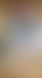 La solution micellaire de Garnier