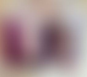 Mon expérience avec les produits de MICHAEL TODD : Top or Flop