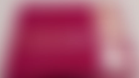 Ma revue sur la palette LORAC MEGA PRO