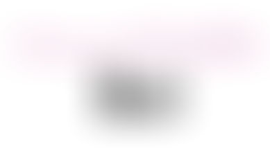 Summer wishlist | SheIn.com