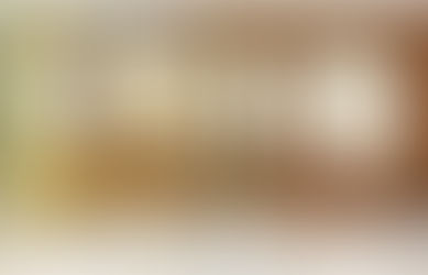 Nêsens : Sensation de bien être & de nature