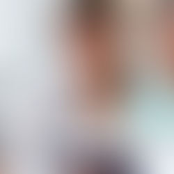 Expert Radiology Second Opinion Services | Accurate & Reliable Insights