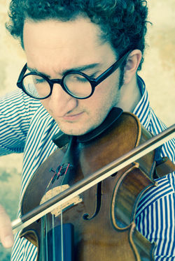 (c) Phil Le Faure 2017