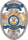 Estes Park Officer New non anniversary_edited.png