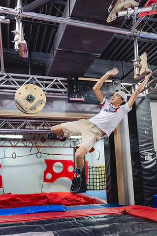 ninja ado 3 mascouche.jpg