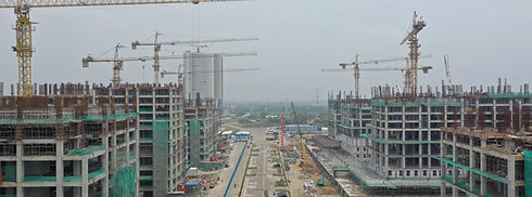 Construction Sites_edited.jpg