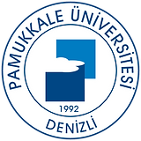 Pamukkale_Ãniversitesi.png