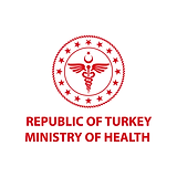 saglık bakanlıgı.png