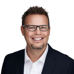 Michael Sieger.jpg