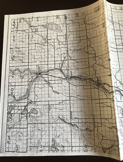 Trail Map 3 IMG_4410.jpg