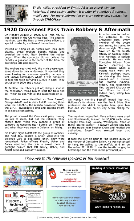 06-2024 Crows Nest Robbery.png