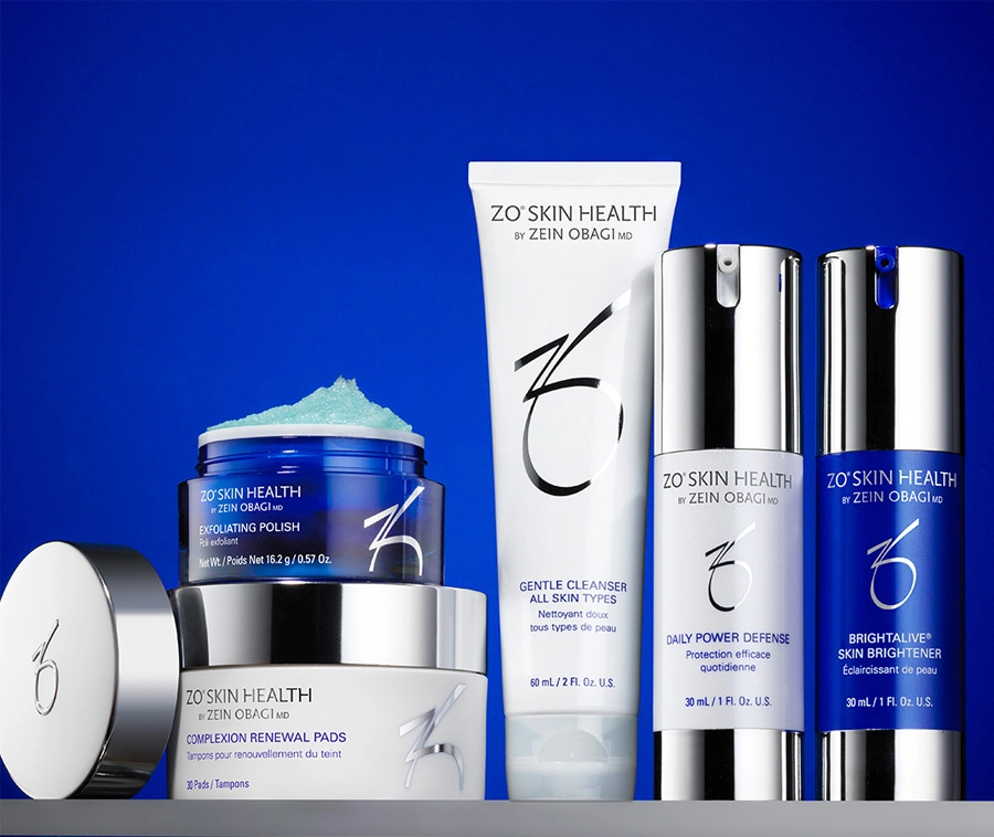 awc_treatments_skincare_zoskincare.webp