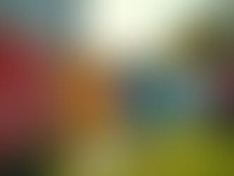 Effective Drying Techniques for Emergencies