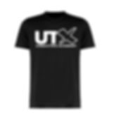 UTX Academy Tshirt