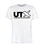 Thumbnail: UTX Academy Tshirt