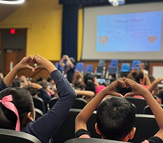 Supporting Students, Strengthening Families: NJ4S Passaic County Hub Leads a Powerful Start to the School Year