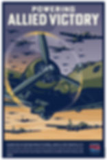 Paterson 250 Poster Series | NJCDC