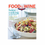Thumbnail: Food & Wine (US) 1 Year Print subscription