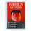 Thumbnail: Foreign Affairs (US) 1 Year All Access Print+Digital
