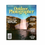 Thumbnail: Outdoor Photographer (US) 1 Year Print + Digital subscription