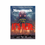 Thumbnail: Newsweek (US) International Edition 1 Year All Access ( Print + Digital )