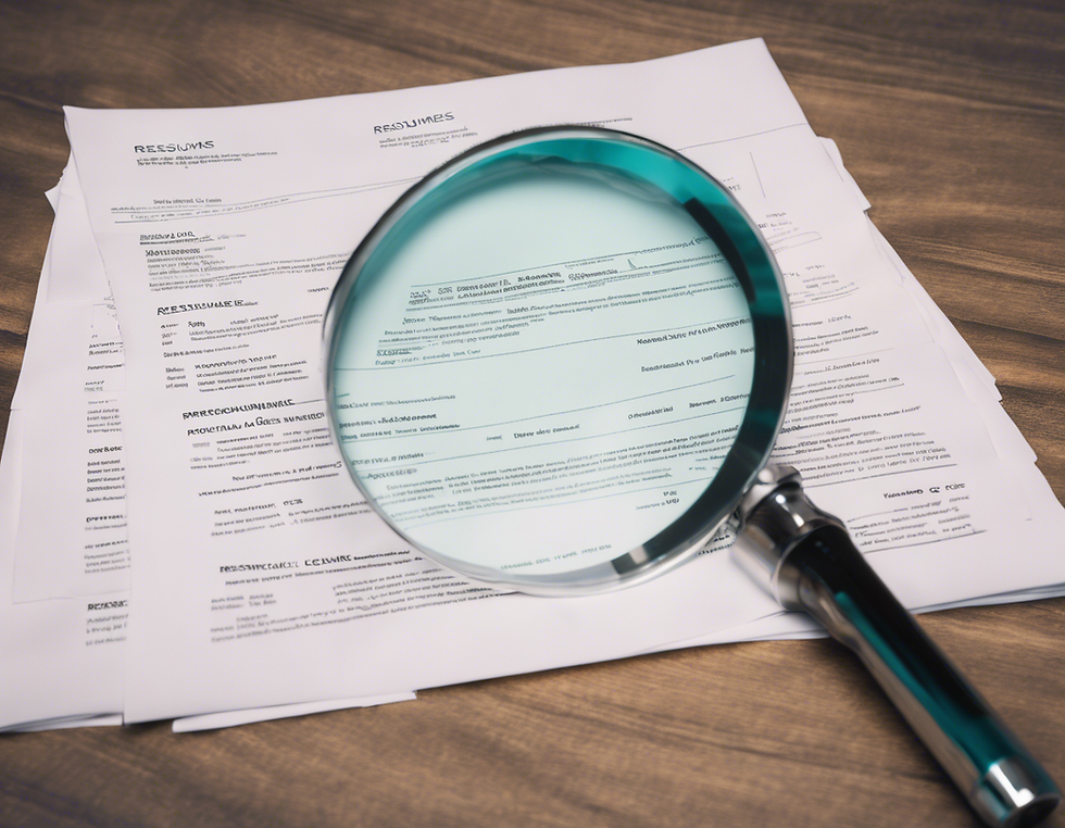 Master Your Job Search with Job Sherpa's Expert Guidance
