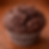 Muffin image