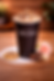 Candy Bar Dream image