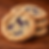 Marion Berry Cookies image