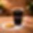 Drip Coffee image
