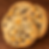 Million Dollar Cookies image