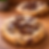 Chocolate Chip Cookies image