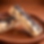 Biscotti image